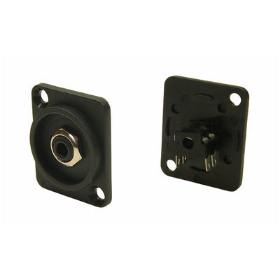 CP303075 by CLIFF Electronic Components Ltd - 3.5MM MONO WITH 3.5MM COUNTERSUN