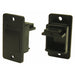 CP30641X1 by CLIFF Electronic Components Ltd - FM SLIM FT BLANK PLT 3.2 HOLE