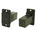 CP30702 by CLIFF Electronic Components Ltd - DUALSLIM FT MDP CSK