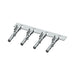 CP35TN21PES by Cvilux USA - 3.00MM(.118) RECEPTACLE CRIMP TE