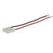CP39136H by CUI Devices - PELTIER, 15 X 15 X 3.6 MM, 3.9 A