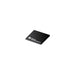 CP3SP33SMS/NOPB by National Semiconductor - CP3SP33 PROCESSOR WITH CACHE, CR