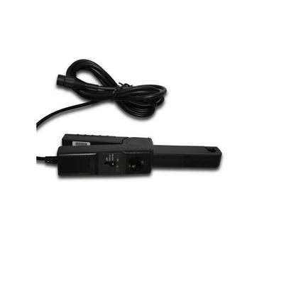 CP4020 by Siglent Technologies NA, Inc. - PROBE CURRENT 100KHZ 20A