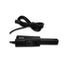 CP4020 by Siglent Technologies NA, Inc. - PROBE CURRENT 100KHZ 20A