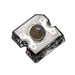 CP41A-RDS-CL0N0JJ4 by CreeLED, Inc. - LED RED CLEAR P4 T/H