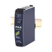 CP5.241-S1 by PULS, LP - AC/DC DIN RAIL SUPPLY 24V 120W