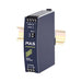 CP5.241 by PULS, LP - AC/DC DIN RAIL SUPPLY 24V 120W