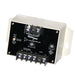 CP5460 by Littelfuse Inc. - 1-PHASE CENTER PIVOT PUMP CONT