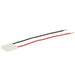 CP603315H by CUI Devices - PELTIER, 30 X 30 X 3.15 MM, 6 A,