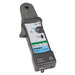 CP6770-EU by Cal Test Electronics - OSCILLOSCOPE CURRENT PROBE 1MHZ