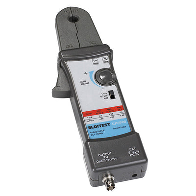CP6990-EU by Cal Test Electronics - OSCILLOSCOPE CURRENT PROBE 1.5MH