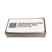 CP75C1115218P by Semiconductor Circuits, Inc. - DC DC CONVERTER 5V 75W