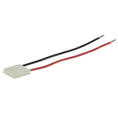 CP854345H by CUI Devices - PELTIER, 40 X 40 X 3.45 MM, 8.5