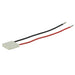 CP854345H by CUI Devices - PELTIER, 40 X 40 X 3.45 MM, 8.5