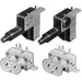 CP980E1060/U by Honeywell - VELOCITY SENSOR