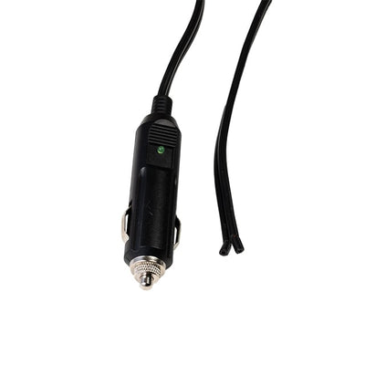 CPA-2590-16/2-6 by RDI, Inc. - CIGARETTE CABLE ASSEMBLY