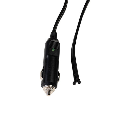 CPA-2590-16/2-6 by RDI, Inc. - CIGARETTE CABLE ASSEMBLY