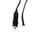 CPA-2590-16/2-6 by RDI, Inc. - CIGARETTE CABLE ASSEMBLY