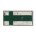 D1CPA0612G0M50FF-T50 by Thin Film Technology Corp. - RESISTOR 0.0005 OHM 1% 1W 0612