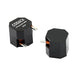 CPAG2222-100MC by CODACA - THT HIGH CURRENT POWER INDUCTORS