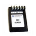 CPC10C24P by Semiconductor Circuits, Inc. - DC/DC CONVERTER 15V 150W