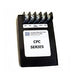 CPC10C24P by Semiconductor Circuits, Inc. - DC/DC CONVERTER 15V 150W