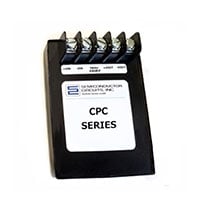CPC5R48P by Semiconductor Circuits, Inc. - DC/DC CONVERTER 30V 140W