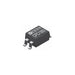 CPC1303GRTR by IXYS Integrated Circuits Division - OPTOISOLATOR 5KV TRANSISTOR 4SMD