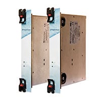 CPCI-DC-6U-350/24 (900-6001-99) by Digital Power Corporation - CPCI. 24VDC IN, 3.3, 5. +/-12V O