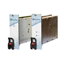 CPCI-DC-3U-300/24R by Digital Power Corporation - CPCI DC/DC CNVRTR 5V 3.3V +/-12V