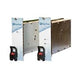 CPCI-DC-3U-300/24R by Digital Power Corporation - CPCI DC/DC CNVRTR 5V 3.3V +/-12V