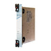 CPCI-DC-6U-400/24 by Digital Power Corporation - CPCI DC/DC CNVRTR 24VDC input 5V