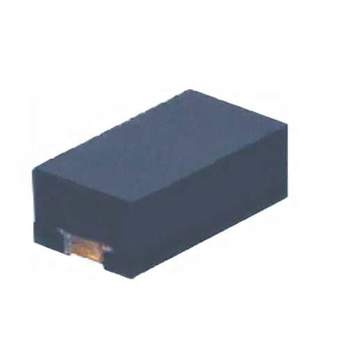 CPDU12V by Comchip Technology - TVS DIODE 12VWM 25V 0603/SOD523F