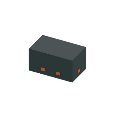 ACPDZC5V0HP-HF by Comchip Technology - AUTOMOTIVE DIODE ESD 5VWM 60W 02
