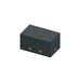 CPDZC3V3AU-HF by Comchip Technology - DIODE ESD 3.3VWM 56W 0201/DFN060