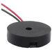CPE-165 by CUI Devices - BUZZER PIEZO 10V 14MM CUSTOM