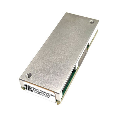 CPE5D48PB by Semiconductor Circuits, Inc. - DC DC CONVERTER 24V 120W