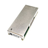 CPE10C24PB by Semiconductor Circuits, Inc. - DC DC CONVERTER 15V 150W