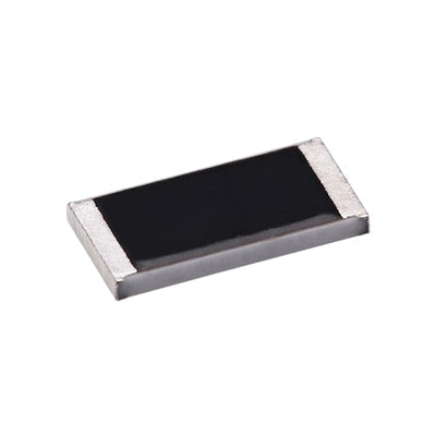 CPF-A-0805B1K5E by TE Connectivity Passive Product - SMD RESISTOR 1.5K OHM 0.1% 1/10W 0805