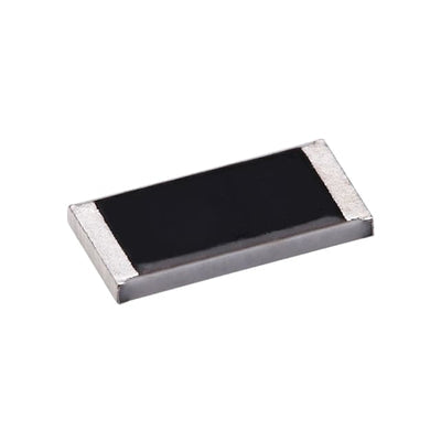 CPF-A-0805B2K4E by TE Connectivity Passive Product - SMD RESISTOR 2.4K OHM 0.1% 1/10W 0805