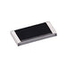 CPF-A-0805B4K7E by TE Connectivity Passive Product - SMD RESISTOR 4.7K OHM 0.1% 1/10W 0805