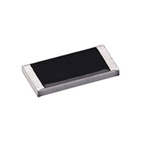 CPF-A-0805B10KE by TE Connectivity Passive Product - SMD RESISTOR 10K OHM 0.1% 1/10W 0805