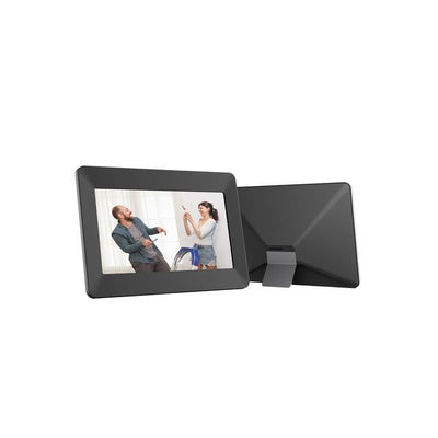 CPF1026 by eco4life - 10.1"" WIFI DIGITAL PHOTO FRAME