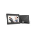 CPF1026 by eco4life - 10.1"" WIFI DIGITAL PHOTO FRAME
