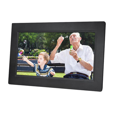 CPF1032 by Sungale - PRODUCT SUMMARY:CLOUD FRAME IS