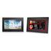 CPF1068 by Sungale - SUNGALE DIGITAL SIGNAGE COMES IN
