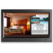 CPF1503 by Sungale - SUNGALE DIGITAL SIGNAGE COMES IN