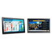 CPF1909 by Sungale - SUNGALE DIGITAL SIGNAGE COMES IN