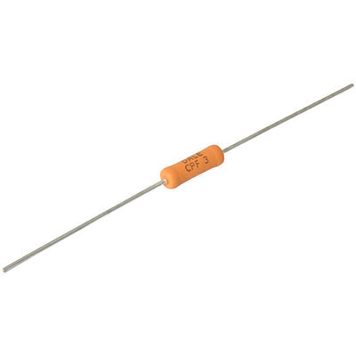 CPF3100R00BEE36 by Vishay Dale - RESISTOR 100 OHM 0.1% 3W AXIAL