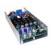 CPFE1000FI-28 by TDK-Lambda Americas Inc - AC/DC CONVERTER 28V 1000W